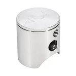 Prox Complete Piston CR125 '04 (53.94 Mm) (oem: 13110-KSR-A00) New. Price: $132.99.