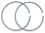 Prox Piston Ring Set 0.25MM Oversize 89.25MM 02.1406.025 New. Price: $42.38.