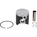 Vertex Forged-replica Piston Kit 53.94/STD 24419A New. Price: $164.99.