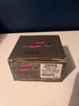 Vertex 23848B 87.97MM Piston Kit Forged Ktm Husqvarna 350 Sx-f Fc 13-15 Neu:. Price: $117.87.