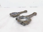 Bmw F650GS F800GS F800R F800ST Engine Crankshaft Piston Connecting Rods Used. Price: $79.99.