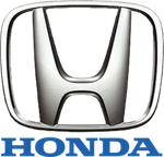 Genuine Honda Engine Piston 04131-PZA-A00 New. Price: $14.56.