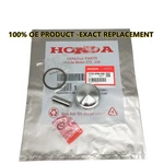 13101KN4A60 Honda Standard Piston Kit Rings Pin Clips 01-13 XR100 CRF100 NSF100 New. Price: $84.90.