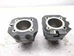 16-25 Indian Springfield Front Rear Engine Cylinder Jug Set 5138091 Used. Price: $227.41.