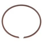 New Vertex 52MM Piston Ring For Ktm 47530030000 53010005200. Price: $33.28.