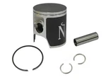 Namura NX-40080-6 Piston Kit 48.50MM New. Price: $60.31.