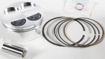 Wiseco Piston Kit 79.00MM For Kawasaki KX250F Suzuki RMZ250 New. Price: $244.99.