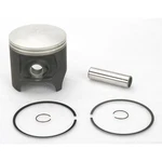 Pro X Piston Assembly - 90MM Bore 01.1408.100 New. Price: $149.99.