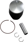 Wossner Pistons Kit 8241DA New. Price: $96.90.