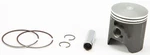Athena Piston Kit S4C04450001A New. Price: $84.56.