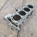 2001 2002 Kawasaki Ninja ZX6R ZX600J Engine Cylinder Jugs Motor Sc Used. Price: $59.95.
