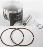 Wiseco Piston Kit 0.50MM Oversize 89.50MM 871M08950 New. Price: $214.99.
