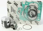 Vertex VTK22520B-1 Top End Piston Kit Standard Bore 53.94MM New. Price: $198.50.