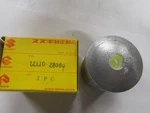 Nos Genuine Suzuki 12110-28004 Std Piston Standard RV125 TS125 TC125 1971-77 New. Price: $37.93.