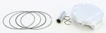 Pro-x Piston Kit (a) Standard Bore 95.96MM Motorcycle Atv/utv Street 01.1403.A New. Price: $189.99.