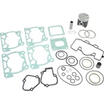 Vertex VTK23928A-4 Top End Kit New. Price: $212.36.