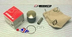 Piston Kit 04-07 CR125 Elite, Wiseco RE922M05400 Honda, Racers Armorfit New. Price: $261.53.