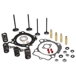 Kibblewhite Precision Machining Cylinder Head Service Kit 30-33340 New. Price: $370.64.