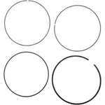 Moose Racing CP9500C Replacement Ring Set - 95.00MM Bore New. Price: $40.61.