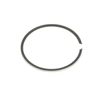 Moose Piston Rings 134949S New. Price: $22.95.