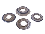 A265960AK 09G 09K 09M, Kit, Pistons, 2003-2013 Fits Volkswagen New. Price: $122.16.