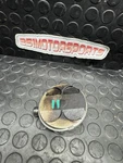 Kawasaki Ninja ZX10R 2004-2007, Piston Part # 13001-0063 05 Used. Price: $18.89.