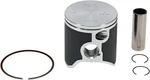 Vertex Pro Race Piston Size 53.94MM #24419A Ktm/husqvarna/gas New. Price: $168.25.