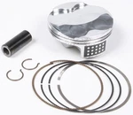 Vertex 23757B Piston Kit Standard Bore 77.97MM, 12.8:1 High Compression New. Price: $275.45.