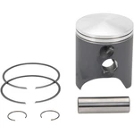 Athena Piston Kit For Ktm/husqvarna S4F06640018A New. Price: $177.99.