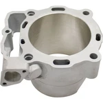 Works CW50009 Standard Bore Cylinders New. Price: $511.05.