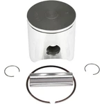 Wiseco 762M05400 Gp Piston Kit Standard Bore 54.00MM Honda CR125R 1995-03 Yz New. Price: $109.00.