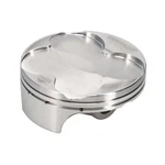 Pro-x 01.1350.C Piston Kit (c), Standard Bore 78.99MM New. Price: $173.99.