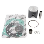 Vertex Top End Piston Kit For Honda Cr 250 (05-07) New. Price: $212.36.