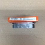 Yamaha 31K-11610-20-00 / Sudco 624-232R 1UA-11610-20 Rings Rz 350 .50MM Os New. Price: $30.00.