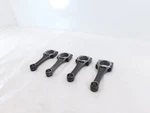 Yamaha Star Tour Deluxe & Venture Royale Crankshaft Piston Connecting Rods Used. Price: $149.99.