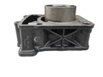 Cylinder Ktm 125 2015 With 16368 Km 90130038000 Used. Price: $175.34.