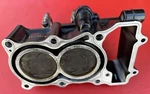 2019 Kawasaki Ninja EX400 Oem Cylinder Barrel Jug Pistons Engine 2018 - 2022 Used. Price: $180.00.
