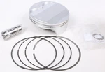 Kawasaki KX450F 2009-2012 Pro Piston Kit Std Bore 96MM 01.4409.C New. Price: $184.95.