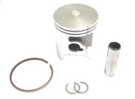 Piston Athena S4C04450001B Suzuki Rm 65 2000-2 Brand. Price: $154.58.