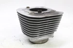 2005 Harley-davidson Sportster XL883 Oem Engine Piston Cylinders Block Jug Used. Price: $99.00.