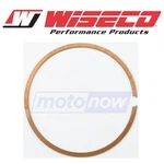Wiseco Set For 1982-1985 Suzuki RM250 Engine Pistons Px New. Price: $31.13.