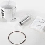 Wiseco Pro Lite Piston Kit 47.50MM For Honda CR80RB 1986-2002 New. Price: $129.99.