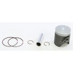 Prox Piston Kit 01.4022.B New. Price: $79.99.