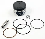 Namura NA-20001-6 Piston Kit, 1.50MM Oversize 68.47MM For Kawasaki New. Price: $62.73.