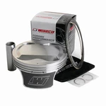 Wiseco Piston Part# 4903M10300 New. Price: $224.99.