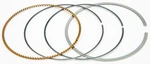 Wiseco Pwc Ring Set 2016-2018 Husqvarna Ktm 350 8800YDZ New. Price: $99.02.