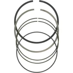 Moose Ring Set For 96 Mm Piston CPN2-3780 New. Price: $35.95.