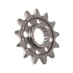 Front Sprocket Groove & Light, Prox 07.FS34013-13, JRF1443-, SF1443- 07.FS34014- New. Price: $38.71.