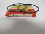 Kawasaki 1968-1970 F4 Sidewinder Standard Bore Piston Rings 13008-017 New. Price: $12.26.
