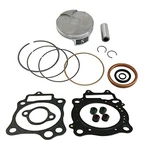 Namura Top End Repair Kit NX-10039K New. Price: $128.58.